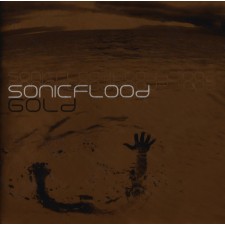 Sonicflood - Gold (CD)