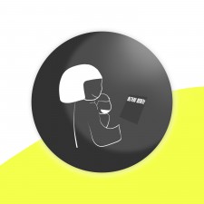 박연신 - 아가야 엄마는 (EP)(음원)