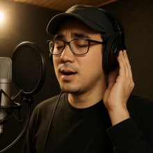 윤형문 - You Found Me (싱글)(음원)